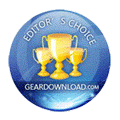 Editor's Pick