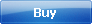 Buy