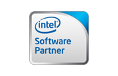 Intel Partner